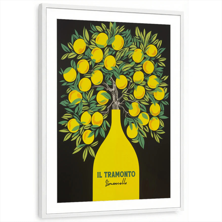 framed-print-white-matted
