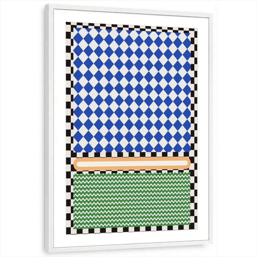 framed-print-white-matted