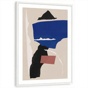 framed-print-white-matted