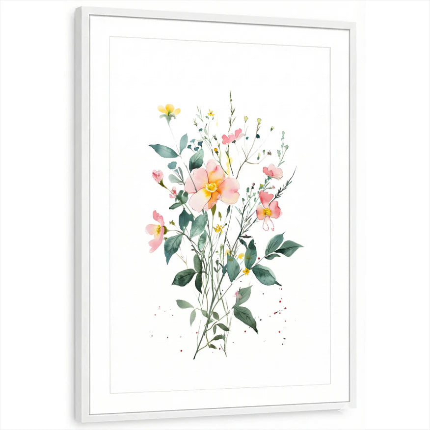 framed-print-white-matted