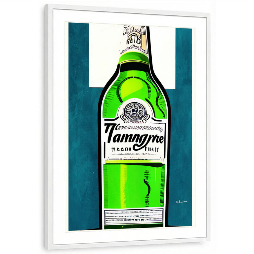 framed-print-white-matted