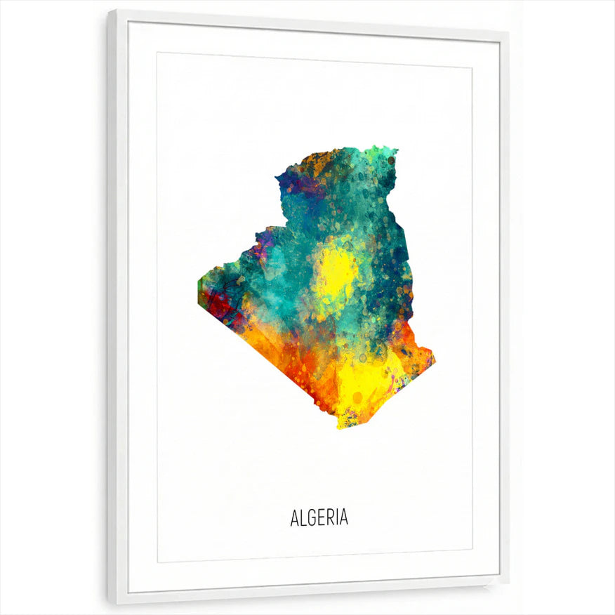 framed-print-white-matted