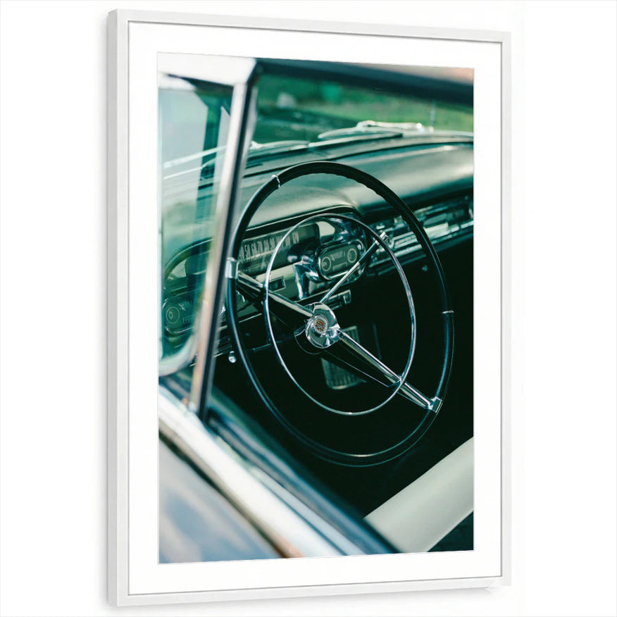 framed-print-white-matted