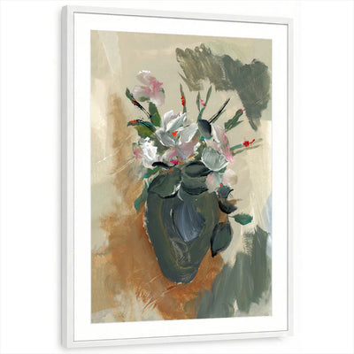 framed-print-white-matted