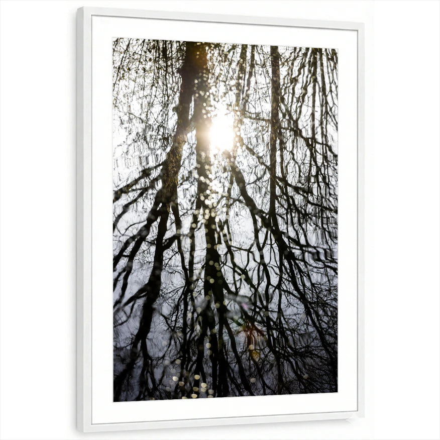 framed-print-white-matted