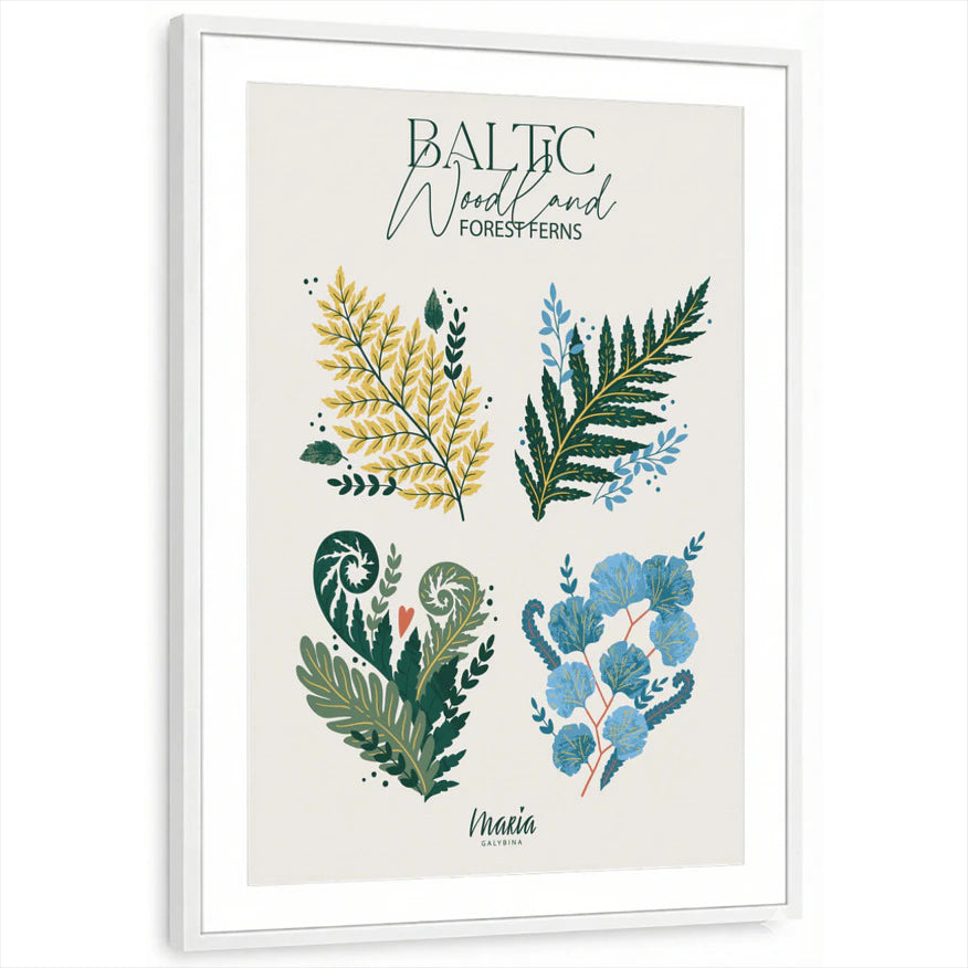 framed-print-white-matted
