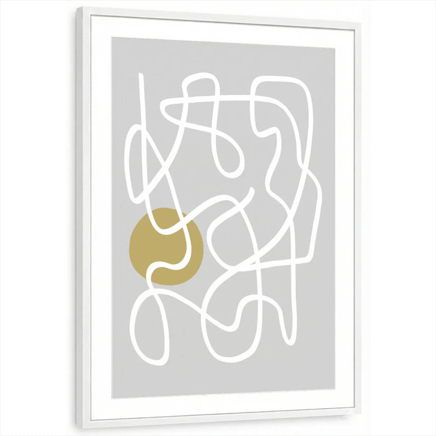 framed-print-white-matted