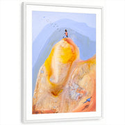 framed-print-white-matted