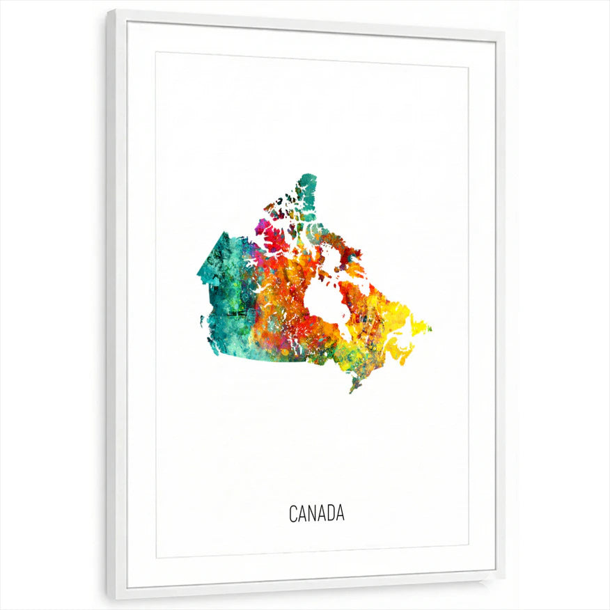 framed-print-white-matted