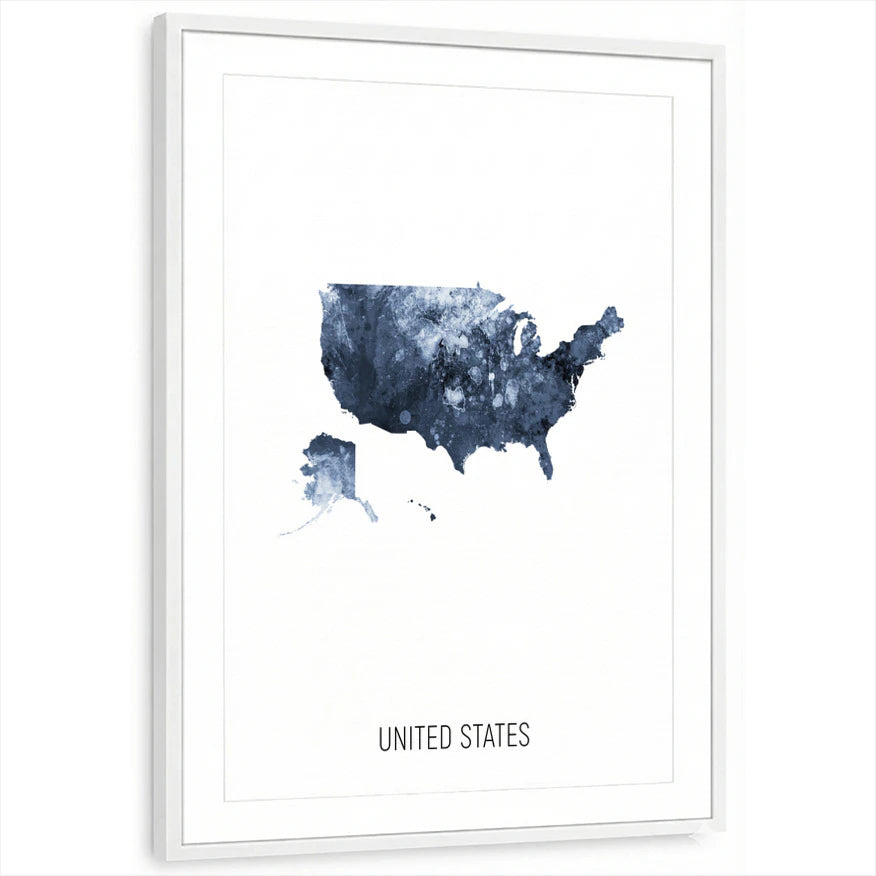 framed-print-white-matted