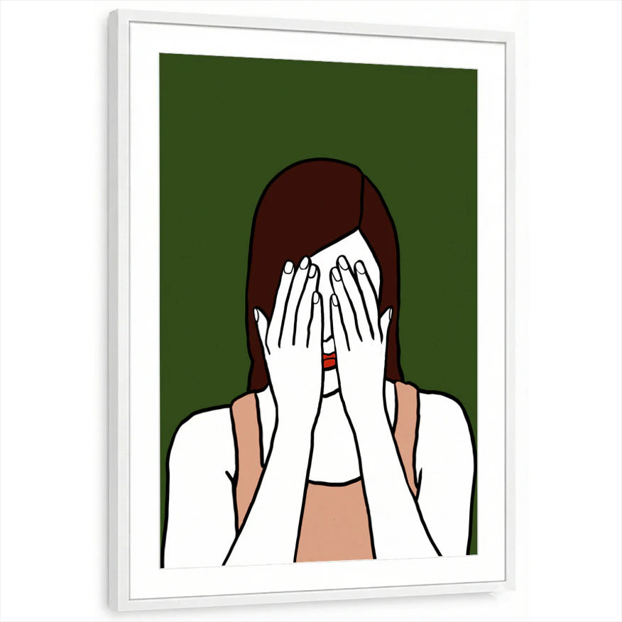 framed-print-white-matted