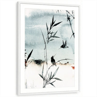 framed-print-white-matted