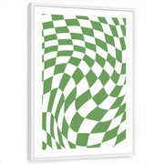framed-print-white-matted
