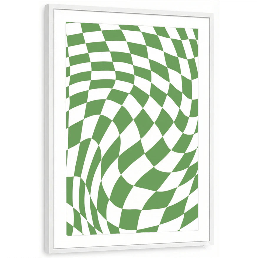 framed-print-white-matted