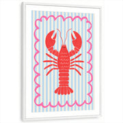 framed-print-white-matted