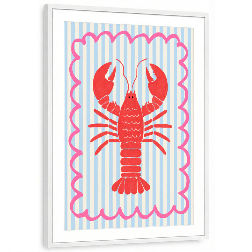 framed-print-white-matted