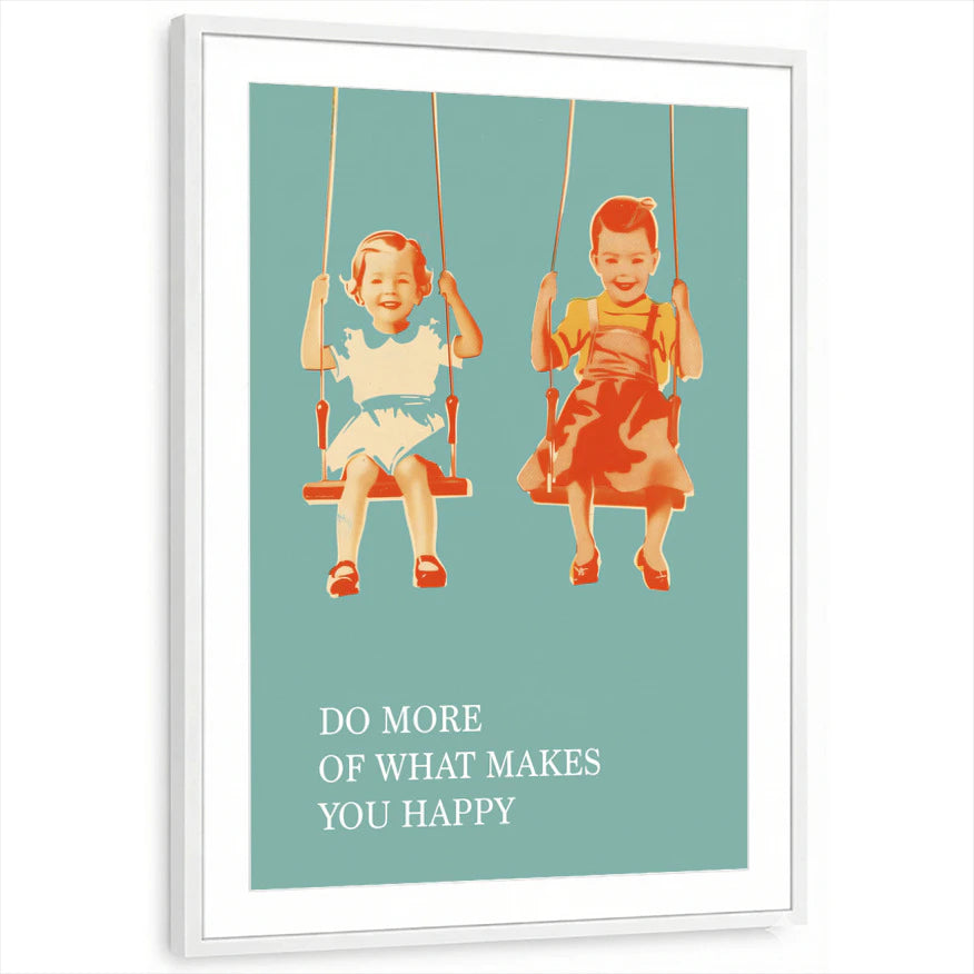 framed-print-white-matted