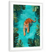 framed-print-white-matted