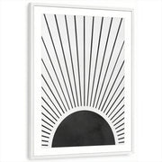 framed-print-white-matted