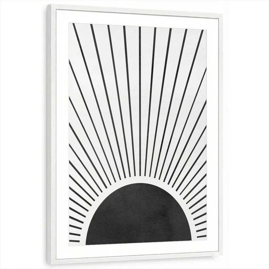 framed-print-white-matted