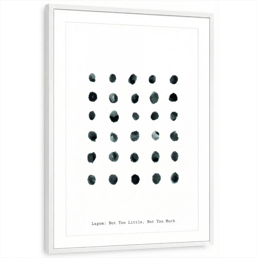 framed-print-white-matted