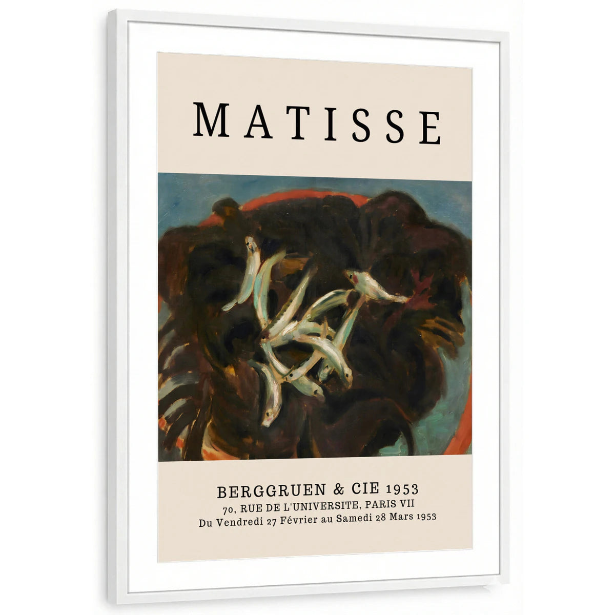 framed-print-white-matted