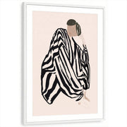 framed-print-white-matted