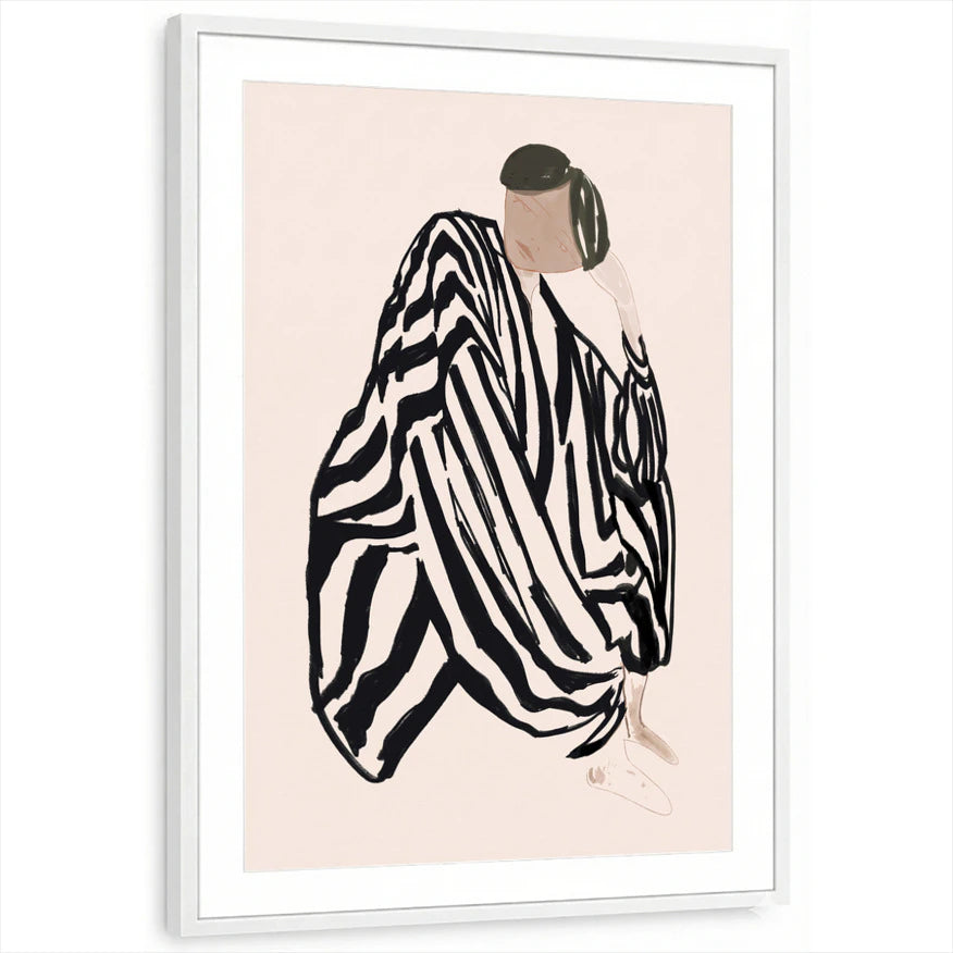 framed-print-white-matted