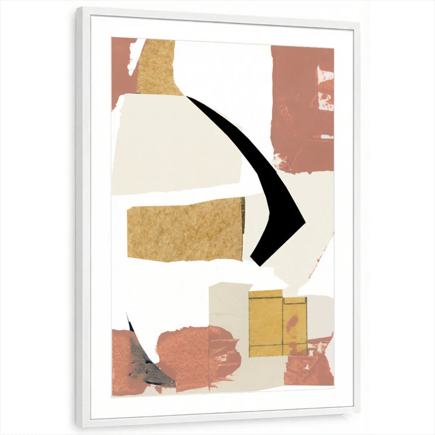 framed-print-white-matted
