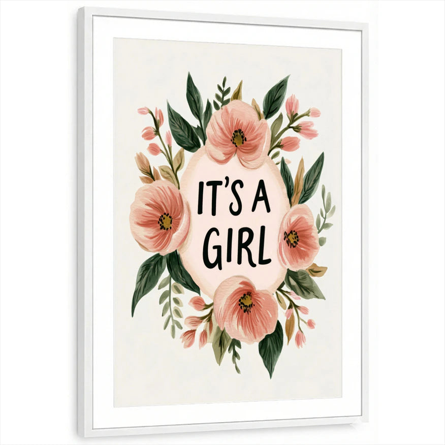 framed-print-white-matted