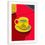 framed-print-white-matted