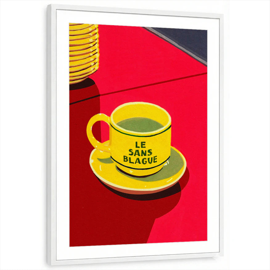 framed-print-white-matted
