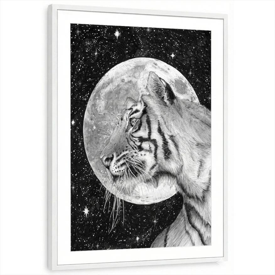 framed-print-white-matted