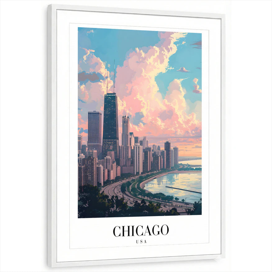 framed-print-white-matted