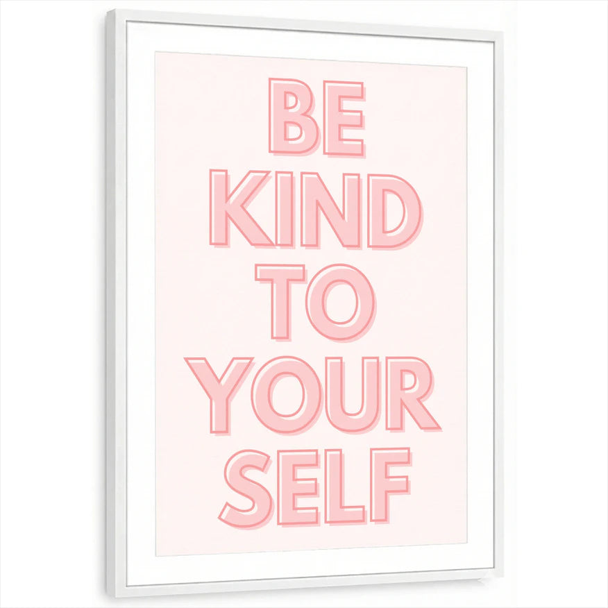 framed-print-white-matted