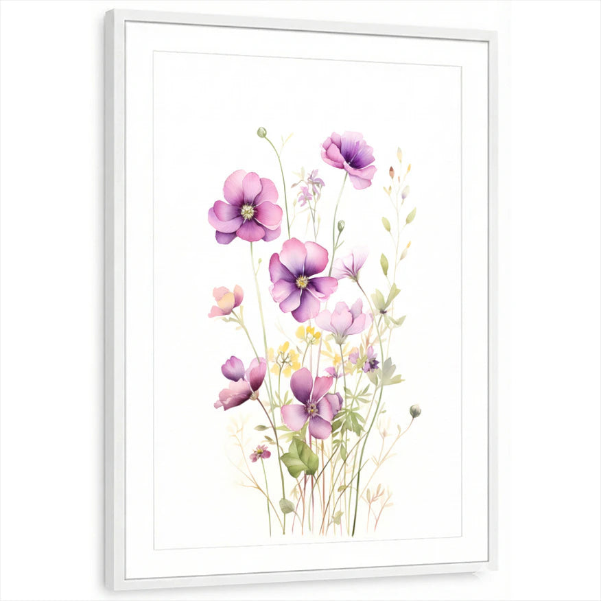 framed-print-white-matted