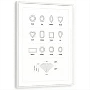 framed-print-white-matted