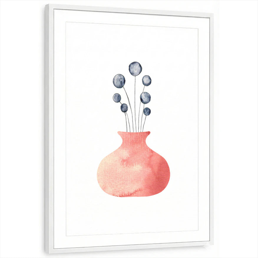 framed-print-white-matted