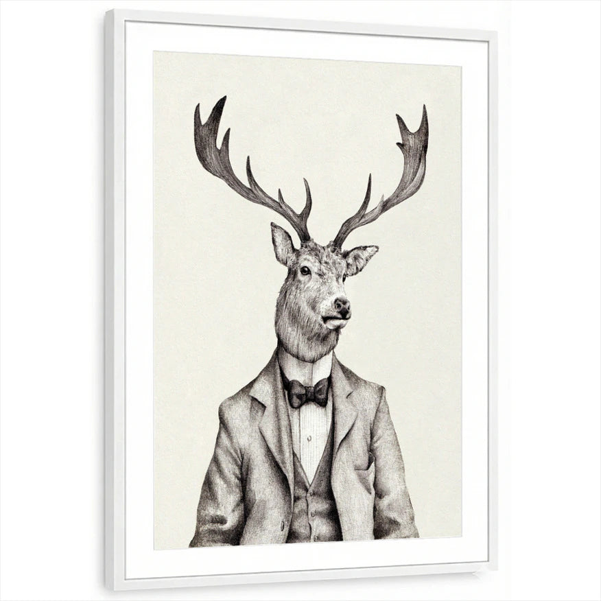 framed-print-white-matted
