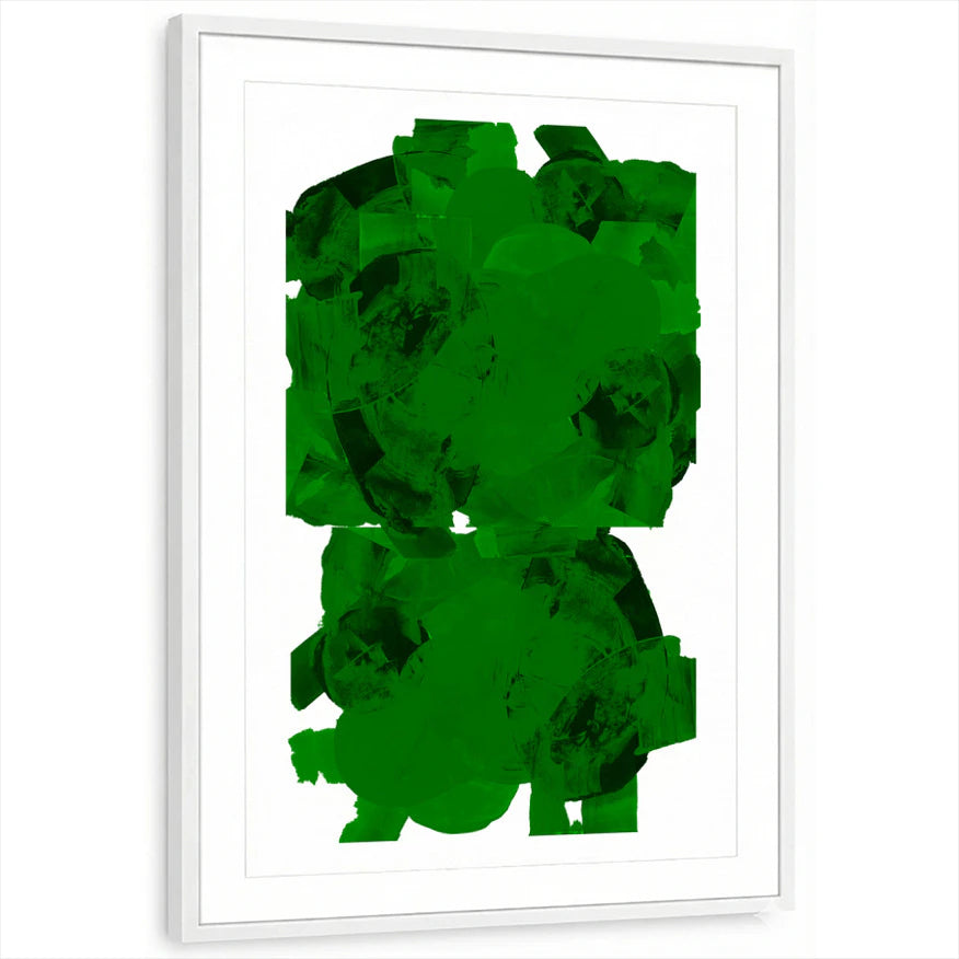 framed-print-white-matted