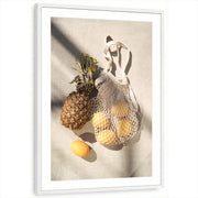 framed-print-white-matted