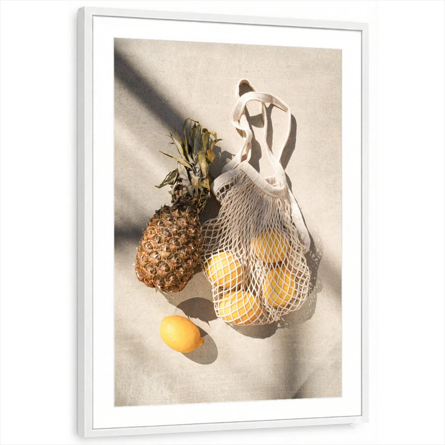 framed-print-white-matted