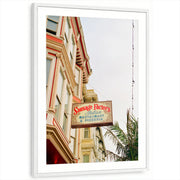 framed-print-white-matted