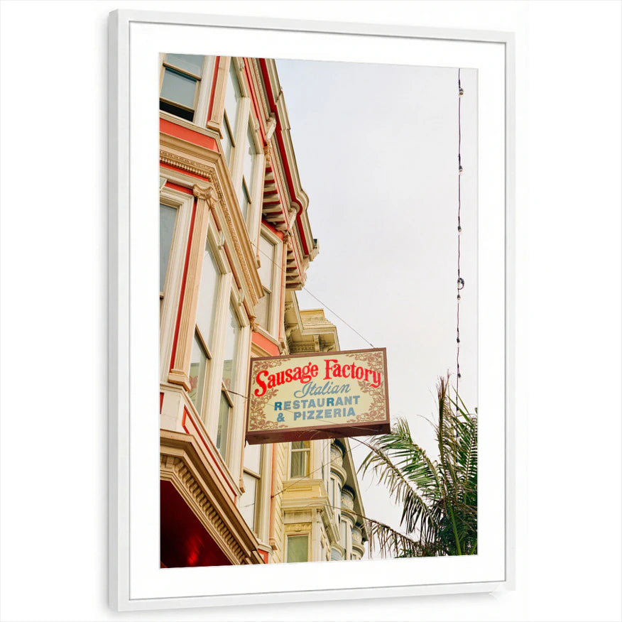 framed-print-white-matted