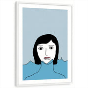 framed-print-white-matted