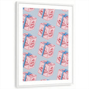 framed-print-white-matted