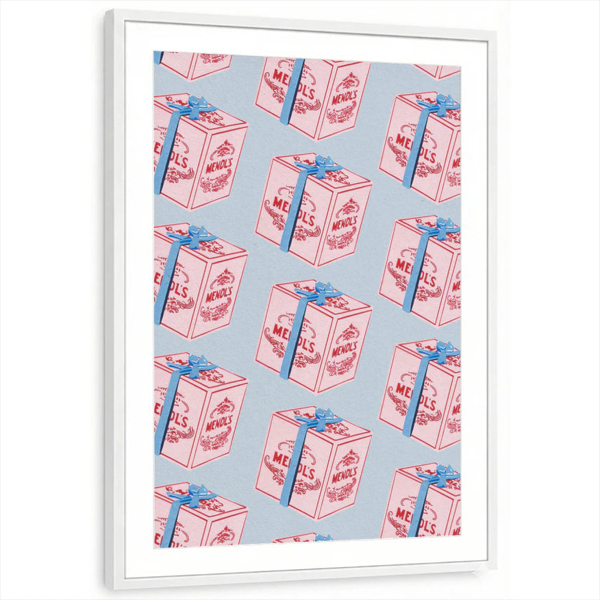 framed-print-white-matted