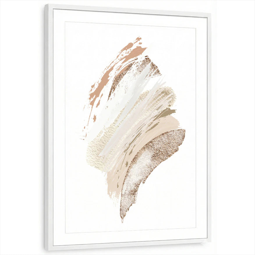 framed-print-white-matted