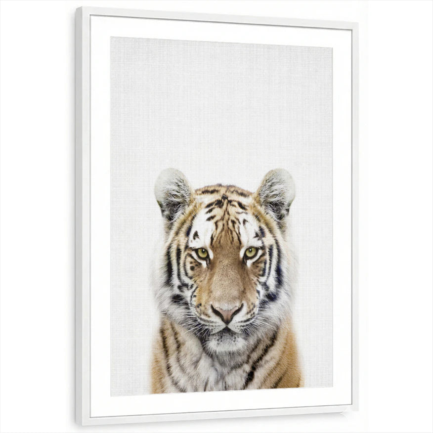 framed-print-white-matted