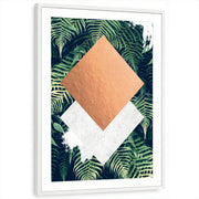 framed-print-white-matted